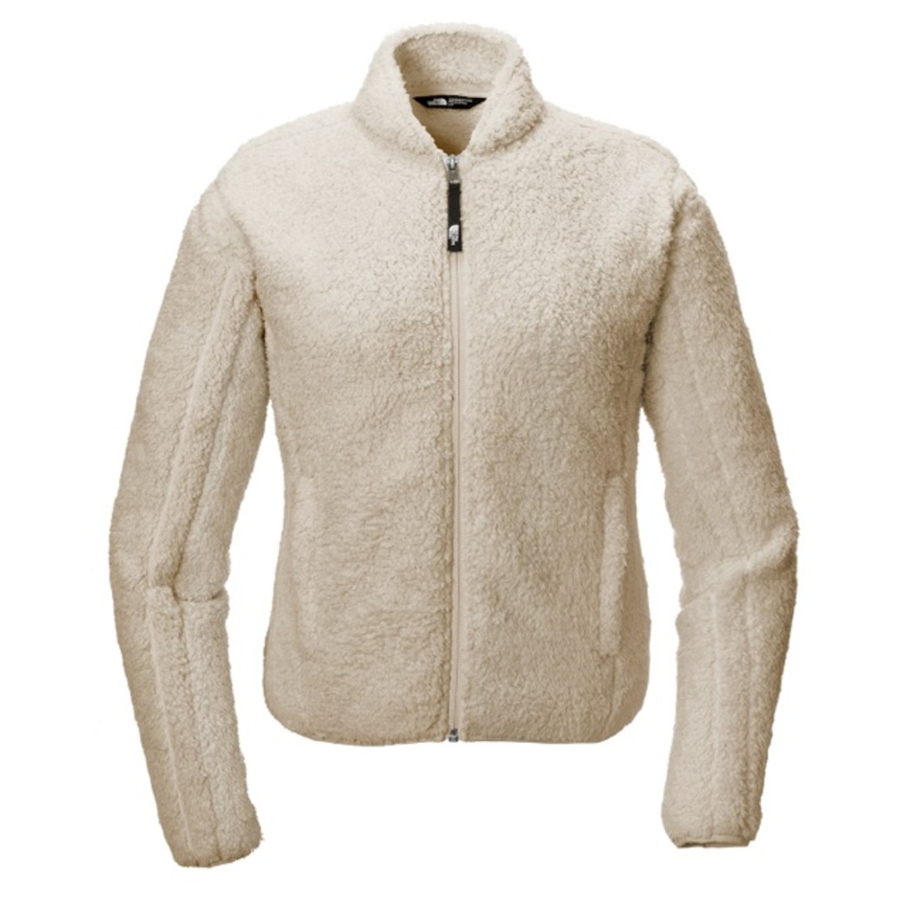 The North Face ® Ladies High Loft Fleece NF0A47F9